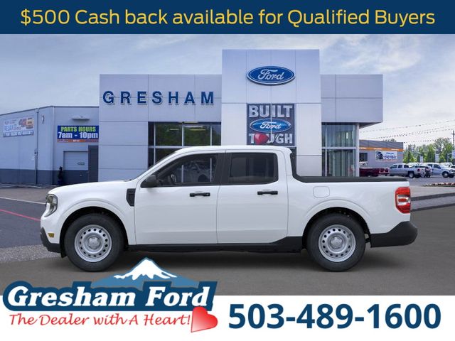 View vehicle photo 3