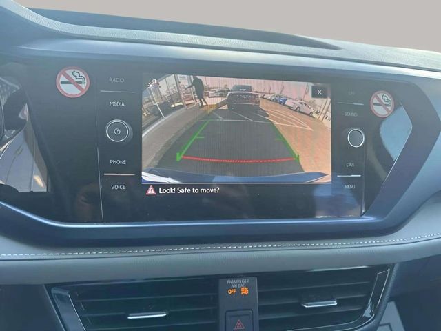 VolkswagenTaos12