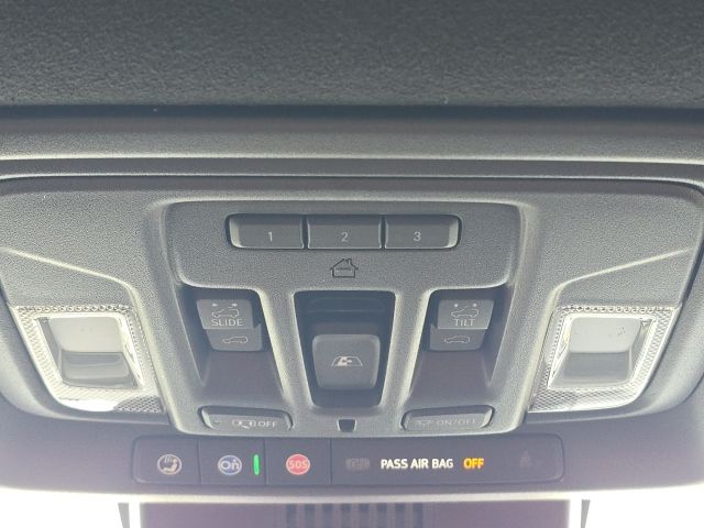 Photo of 2024 GMC Sierra 1500 Denali Ultimate in Dallas, GA - 42,  2024 GMC Sierra 1500 Denali Ultimate:43800A