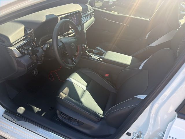 car-gallery-12