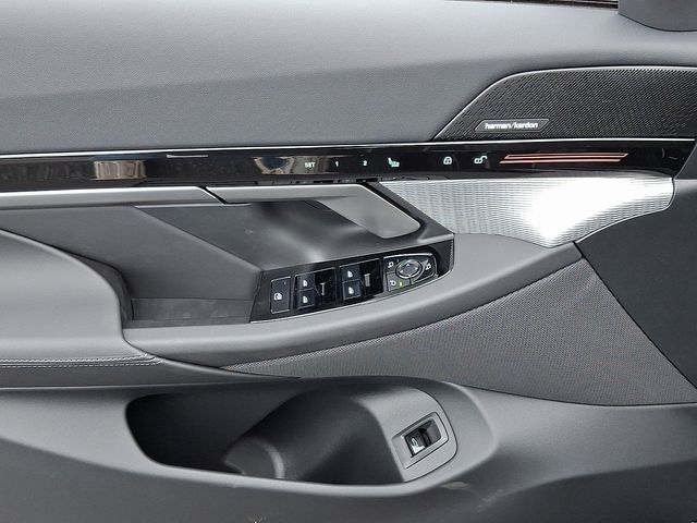 5 Series Sedan 530i xDrive