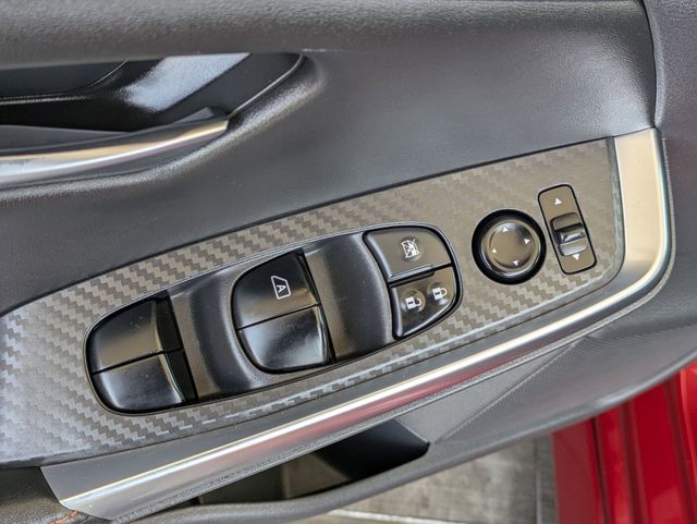 car-gallery-19