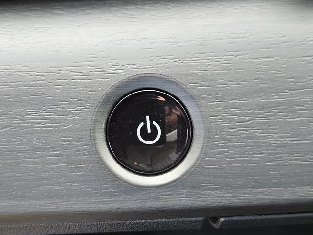 Used 2023 Nissan Ariya SUV