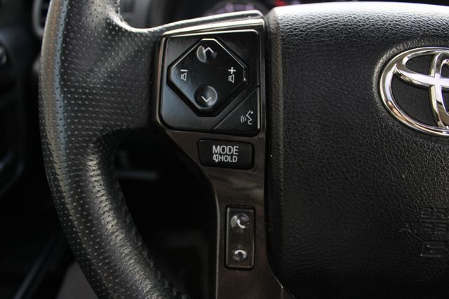 Used 2021  Toyota Nightshade image 10