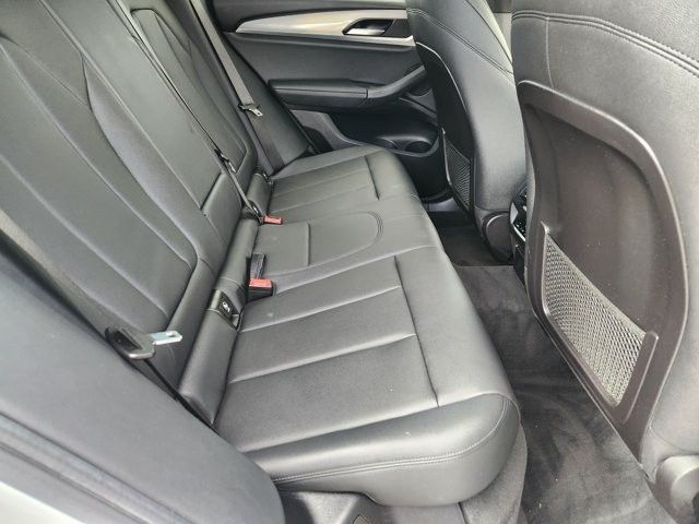 car-gallery-31