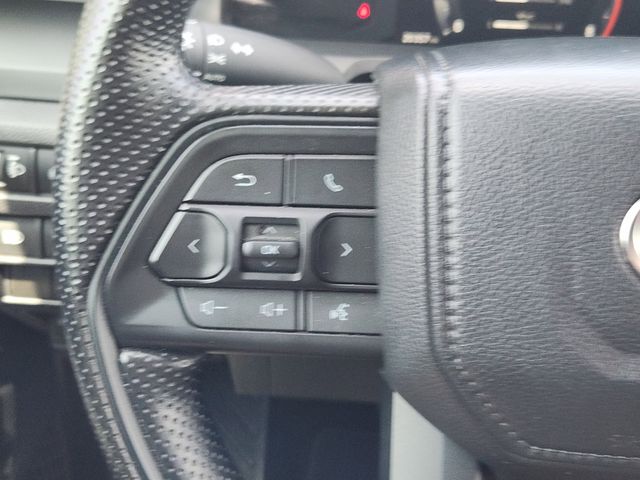 car-gallery-26