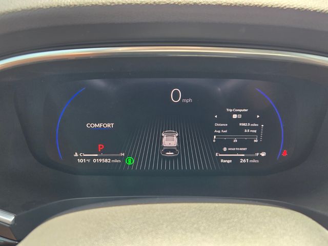 2024 Acura MDX - $38,475