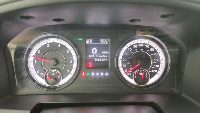 2020 Ram 1500 Classic SLT Black at AutoSavvy Houston Southwest