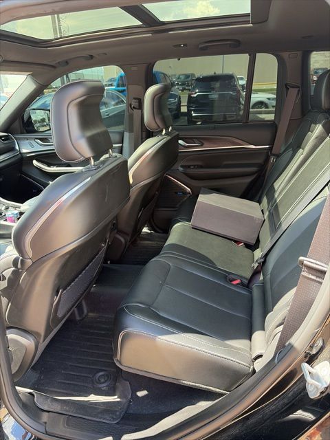 car-gallery-4