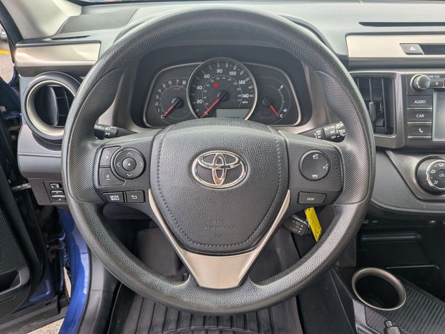2015 Toyota RAV4 - Image 17
