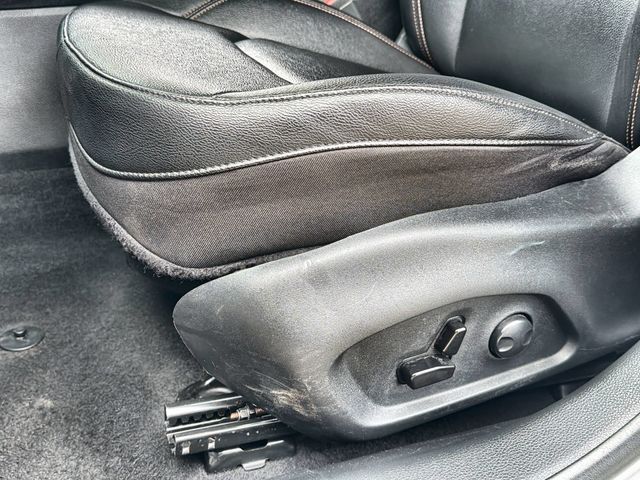 car-gallery-12