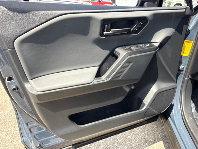 2026 Toyota RAV4 - $53,588
