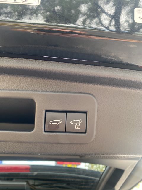 Used Car 2025 Toyota 4runner  Limited For Sale Under $60,000 In San Antonio, Texas