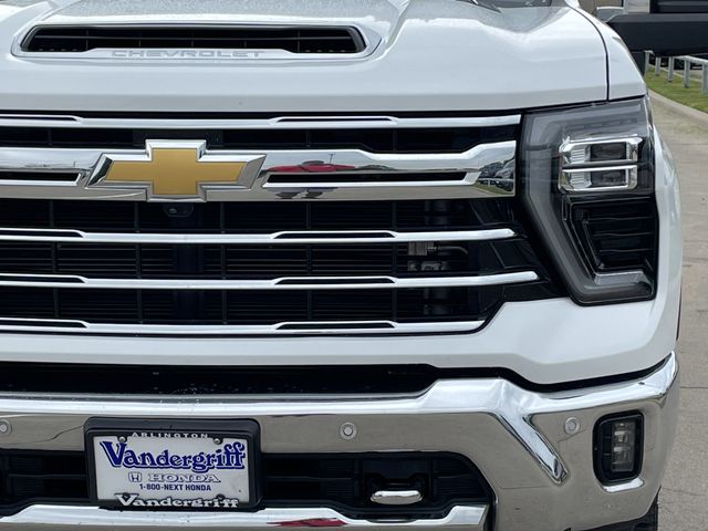 car-gallery-8