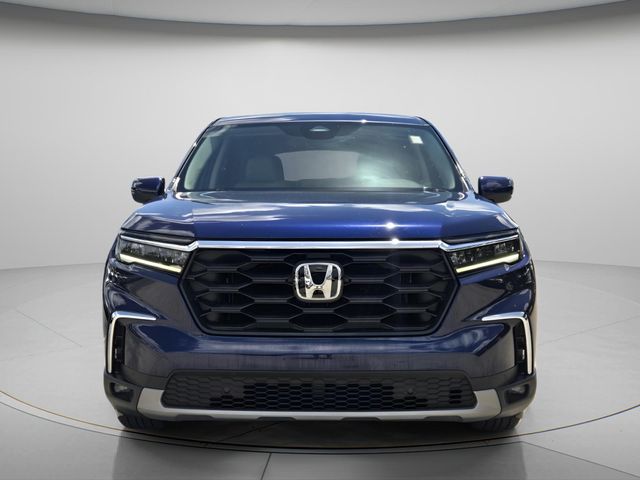 2025 Honda Pilot - $34,958