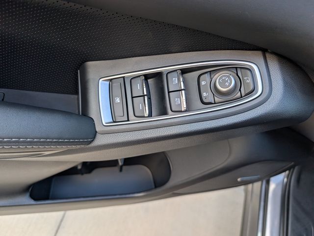 car-gallery-15