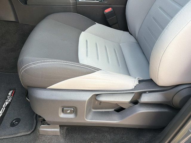 Used 2025 Toyota Tacoma Truck