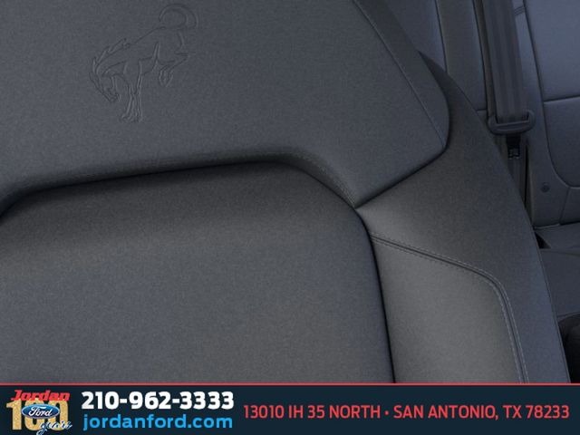 New Car 2025 Ford Bronco  Outer Banks For Sale Under $60,000 In San Antonio, Texas