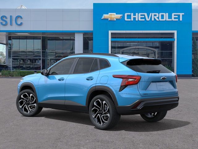 car-gallery-3