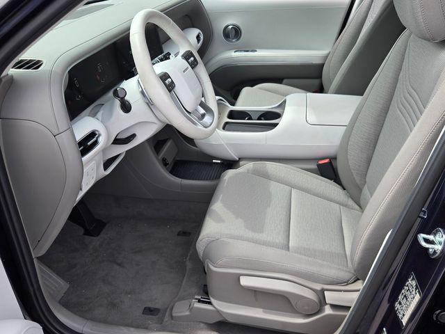 2026 Hyundai Palisade - $40,380