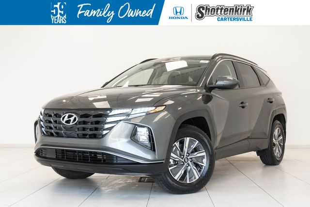 283600f9-7662-4ed2-a6f1-9a630e48bba7