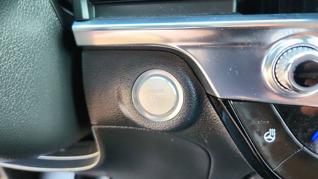 2023 Kia Telluride