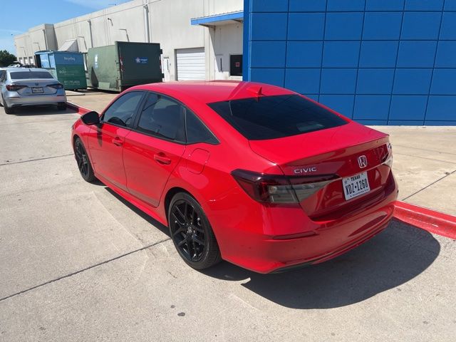car-gallery-8