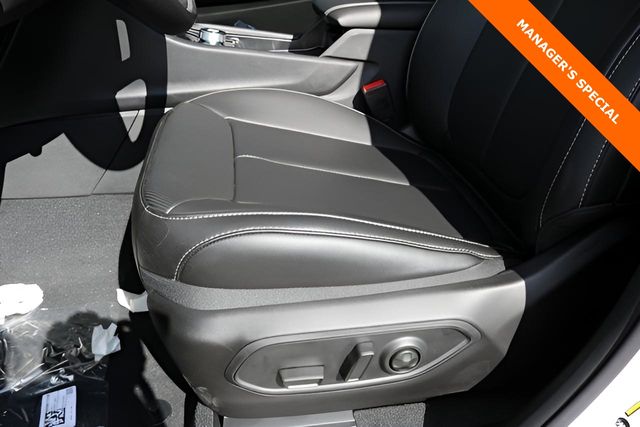 New Car 2025 Jeep Grand Cherokee  Limited For Sale Under $50,000 In Austin, Texas