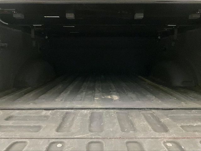 2018 Ford F-150 XLT Red at Auto Express Mitsubishi