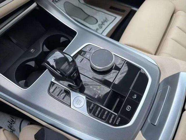 BMWX514