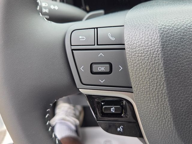 New 2026  Toyota SE image 22