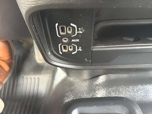 Ram4500HD25