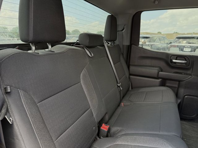 car-gallery-24