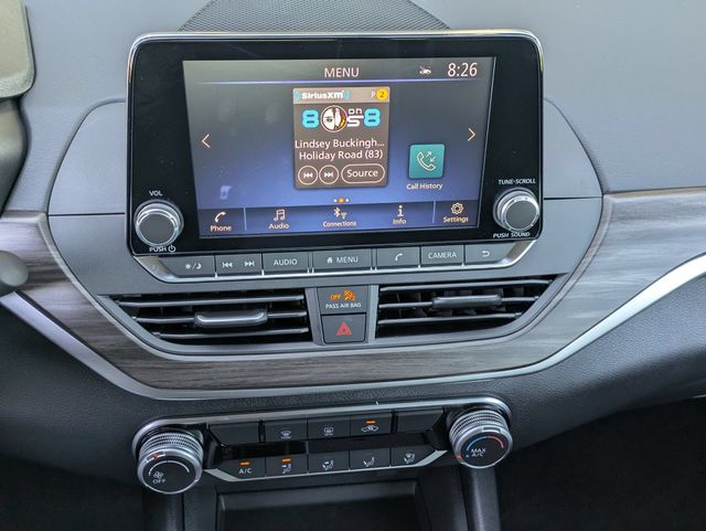 car-gallery-12