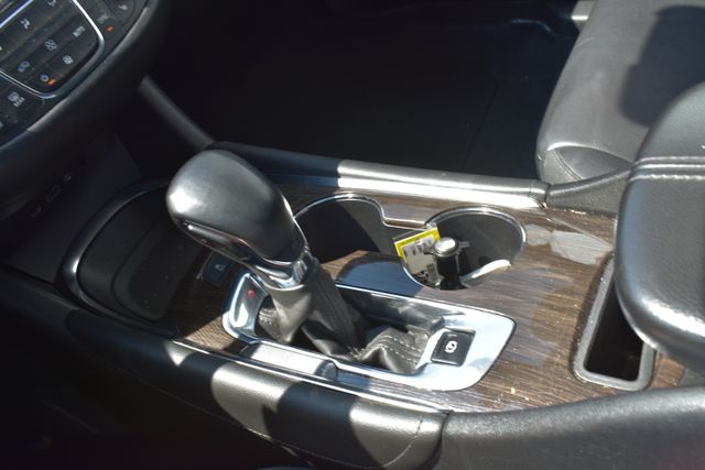 Used 2024 Chevrolet Malibu Sedan
