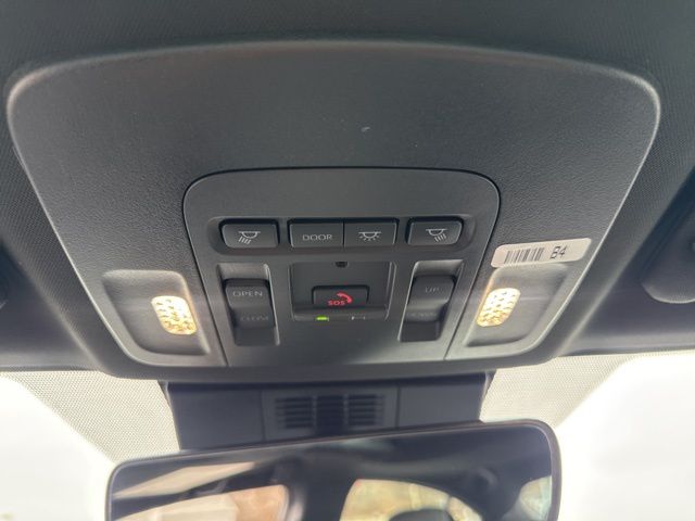 new 2026 Toyota Camry car, priced at $36,653