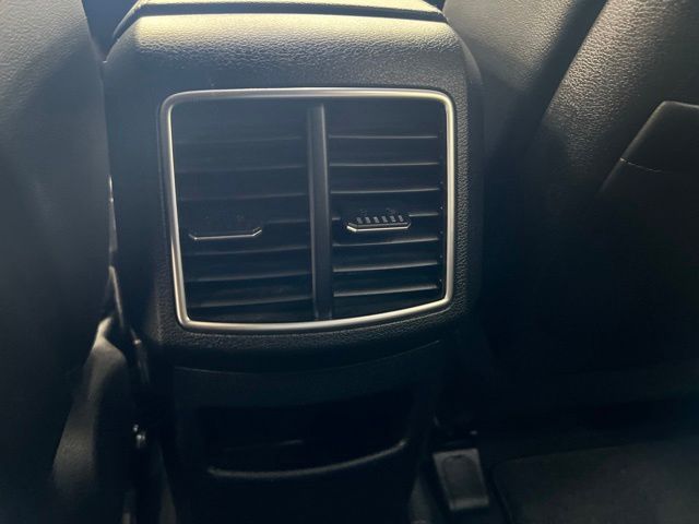 Used 2025 Kia Sportage SUV