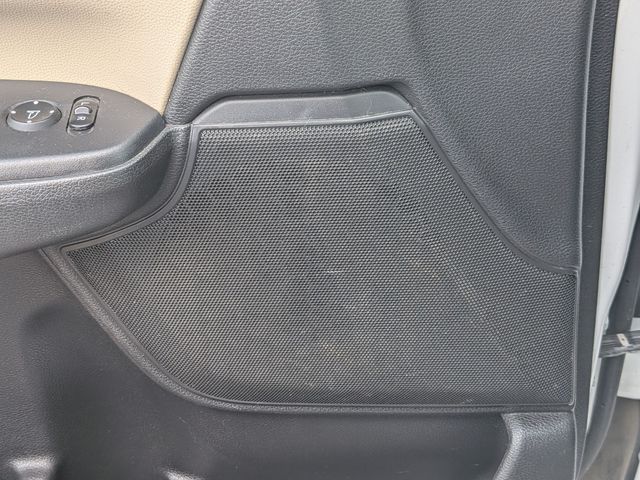 2021 Honda CR-V - Image 16