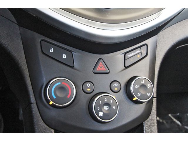 car-gallery-25