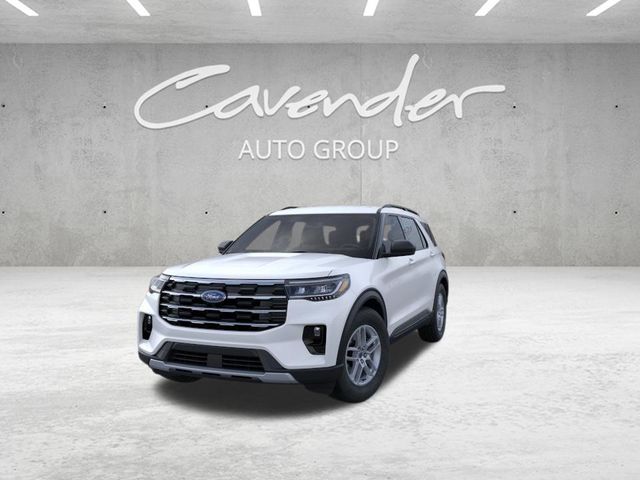 car-gallery-2