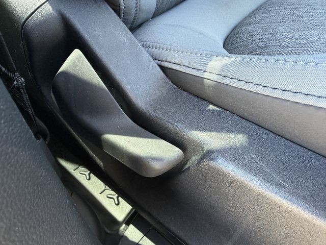 car-gallery-29