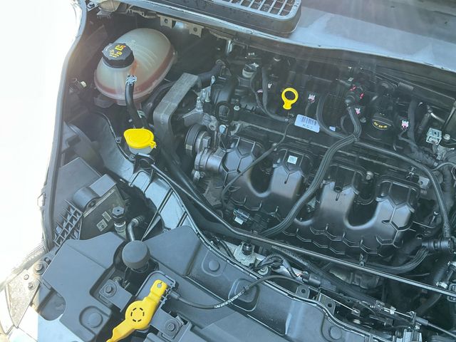 FordEscape17