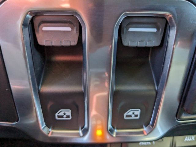 2024 Jeep Wrangler 2-Door Sport S 4x4