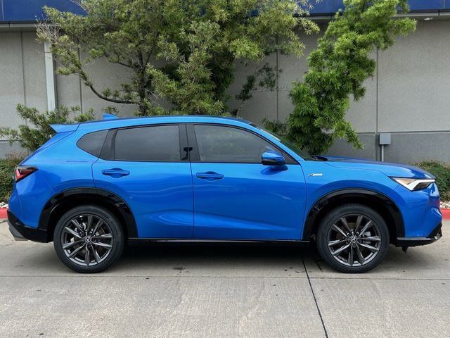 car-gallery-3