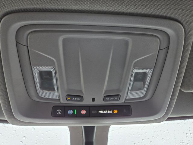 2021 Chevrolet Silverado 3500HD LT