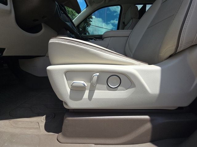 2021 GMC Yukon Denali:B02379A2