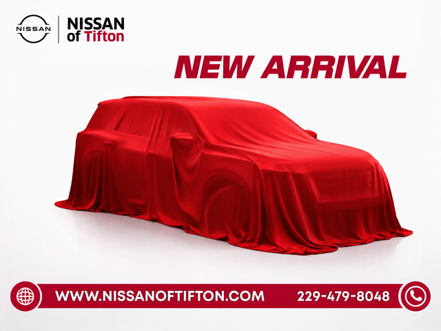 Silver 2025 Ford Escape Active AWD SUV / Crossover All-Wheel Drive 8-Speed Automatic