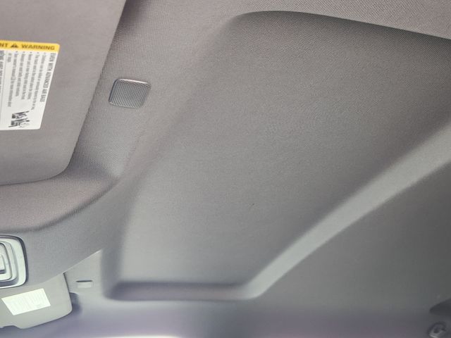 car-gallery-25
