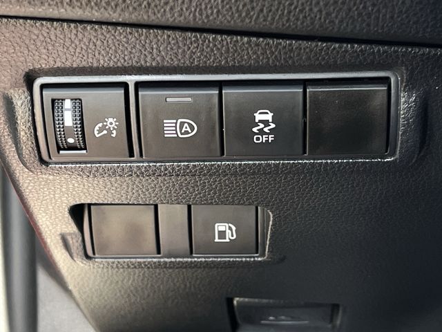 car-gallery-20