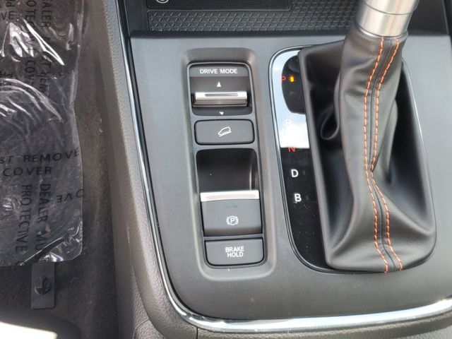 car-gallery-31